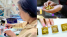 Giá vàng hôm nay 30/7/2025: Lại 'đỉnh nóc', vượt 121 triệu đồng/lượng, thị trường choáng váng
