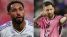 Lịch thi đấu bóng đá hôm nay: Man Utd thua thảm Bournemouth; Messi gây sốt ở Inter Miami?