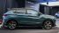 Mẫu SUV hạng B cực đẹp chính thức ra mắt giá 460 triệu đồng: Khắc chế cứng Kia Seltos và Honda HR-V