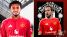 Tin chuyển nhượng mới nhất 30/7: Xong vụ Ederson đến MU; Man United hoàn tất chiêu mộ 'siêu tiền đạo'?