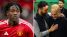 Tin chuyển nhượng tối 30/7: Xong vụ Mainoo rời Old Trafford; Man United chiêu mộ công thần Man City?