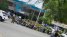 Người dân tá hỏa phát hiện người đàn ông gục tử vong trước cửa hàng tiện lợi, cơ thể có những dấu hiệu bất thường