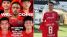 CLB Ninh Bình gây chấn động sau thương vụ Chung Nguyen Do, cựu sao Lyon cập bến V.League