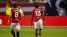 Ruben Amorim có danh hiệu đầu tiên với Man United, lộ diện báu vật tại Old Trafford