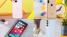 Tin công nghệ trưa 31/7: iPhone SE dưới 3 triệu, iPhone 15 giảm sâu, Galaxy A35 chỉ 6 triệu, iPhone XS Max vẫn hot