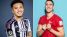 Sancho chính thức đạt thỏa thuận đến Juventus, Man United lập tức chiêu mộ thành công 'máy săn bàn'?