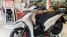 Bảng giá xe Honda SH 2025 cuối tháng 7/2025 rẻ như xe bình dân: SH 125i và SH 160i giảm 'thủng đáy'