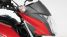 Honda chính thức ra mắt ‘huyền thoại côn tay’ 125cc mới giá 39 triệu đồng: Hạ đo ván Yamaha Exciter
