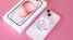 iPhone 15 fullbox giá rẻ chưa từng có, chỉ từ 15 triệu vững ngôi “iPhone giá rẻ quốc dân”