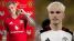 Tin chuyển nhượng sáng 31/7: Man United tất tay chiêu mộ Benjamin Sesko; Garnacho trên đường rời MU?