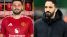 Man Utd chính thức đánh bại Tottenham, HLV Ruben Amorim rộng cửa sở hữu Mitrovic với giá rẻ khó tin
