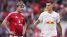 Rasmus Hojlujnd đạt thỏa thuận tới RB Leipzig, Manchester United chính thức chia tay tiền đạo trẻ