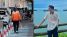 Bị mất xe khi đi giao hàng, nam shipper bất ngờ nhận ‘lộc trời cho’ và hành động sau đó khiến ai nấy xúc động