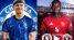 Thương vụ Garnacho - Jackson đổi chỗ chính thức xong, Man Utd đón tiền đạo mới thay Hojlund?