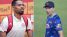 CLB CAHN gây ngỡ ngàng, Cao Pendant Quang Vinh ký hợp đồng mới sau 1 năm ở V.League