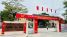 Sững sờ trước nội dung lá thư tay của người mẹ bỏ rơi con gái sơ sinh trước cửa nhà dân ở Đà Nẵng