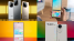 Tin công nghệ trưa 1/8: iPhone 17 Pro lộ diện, Galaxy S26 và Galaxy S26 Edge rò rỉ, iQOO Z10 Turbo+ và vivo T4R ra mắt