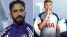 Man United bị Tottenham 'trả đũa' vụ Mbeumo, HLV Ruben Amorim mất mảnh ghép hoàn hảo ở hàng tiền vệ