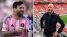 Kết quả bóng đá hôm nay: Người cũ Man United lập kỷ lục; Messi nhận tin dữ tại Inter Miami