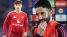 Tin chuyển nhượng sáng 1/8: Man United chiêu mộ 'Pogba 2.0'; MU hoàn tất hợp đồng mới