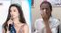 Ý Nhi tuyên bố rút khỏi showbiz lần 2: Lý do phía sau thực sự đáng suy ngẫm?