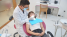 Elite Dental: Nhổ Răng Khôn Là Một Quy Trình Được Chuẩn Hóa Chuyên Sâu