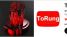 Điều đặc biệt không tưởng ở kênh Youtube đầu tiên của Việt Nam đạt nút Ruby