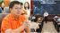 Buổi giảng dạy cuối cùng của ông Hoàng Nam Tiến phải dừng đột ngột vì dấu hiệu của 'kẻ giết người thầm lặng'