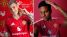 Tin chuyển nhượng tối 1/8: Chính thức xong vụ MU chiêu mộ Rodrygo; Man Utd công bố bom tấn thứ 4?