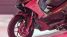 ‘Cơn ác mộng của Honda Air Blade’ bắt đầu nhận cọc: Giá 39 triệu đồng rẻ như Vision, đẹp hơn Vario