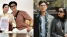 Rộ tin đồn Lệ Quyên bị tình trẻ lừa gạt, mất trắng biệt thự trăm tỷ, người trong cuộc lập tức lên tiếng