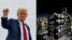 Loạt biến động toàn cầu 2/8: Trump bất ngờ ‘trảm’ quan chức cấp cao, Fed lục đục, NATO tung viện trợ khủng cho Ukraine
