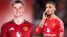 Tin chuyển nhượng sáng 3/8: Vụ Benjamin Sesko đến MU chính thức xong; Man Utd chốt tương lai Antony?