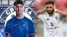 Tin bóng đá quốc tế 3/8: Chính thức xong vụ Bruno Fernandes rời MU; Garnacho đồng ý gia nhập Chelsea?