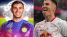 Chuyển nhượng MU 3/8: Vụ Emiliano Martinez tới Man Utd chính thức xong; Sesko đồng ý tới Man United