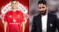 Man United trao đặc quyền khó tin, Ruben Amorim rộng đường đón báu vật của Barcelona