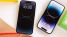 Bảng giá iPhone 14 fullbox chính hãng mới nhất tháng 8/2025: iPhone 14 Pro Max giá rẻ, iPhone 14 hạ kịch sàn