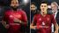 Kết quả bóng đá hôm nay: Mbeumo gây sốt trong ngày ra mắt Man Utd; HLV Amorim nhận tin vui từ Sesko