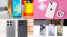 Tin công nghệ trưa 4/8: Bảng giá Galaxy S24, bảng giá Xiaomi 14, iPhone 13 siêu rẻ, Honor Play 70 Plus ra mắt