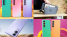 Tin công nghệ tối 4/8: Vivo Y04s ra mắt, Galaxy S25 FE rò rỉ, mở hộp Infinix Hot 60 Pro và Pro+, Nintendo Switch 2 hot