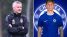 HLV Solskjaer muốn 'giải cứu' Garnacho, chính thức xong vụ người thừa Man United gia nhập Chelsea?