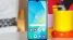 Vua giá rẻ Galaxy A16 4G giá 3,7 triệu, diện mạo sang chảnh như Galaxy S25, màn hình mượt hơn iPhone 16