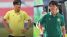 Chia tay đội Công Phượng, Quả bóng vàng Việt Nam chính thức chốt bến đỗ ở V.League 2