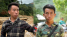 Phần thưởng xứng đáng cho Trưởng bản Mùa A Thi lao vào dòng lũ, cứu cả bản thoát khỏi thảm họa