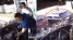 Diễn biến nóng vụ người đàn ông rút chìa khóa xe khách để hàng chục người phơi nắng cả tiếng đồng hồ