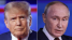 TT Trump có tuyên bố gây chấn động đến Nga, đưa ra lựa chọn tác động lớn đến quan hệ với Moscow