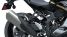 ‘Chiến binh côn tay’ mới của Nhật chính thức ra mắt: Thể thao hơn Honda Winner X, có ABS, giá dễ mua