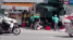 3 shipper đánh nhau với cặp đôi ở TPHCM: Công an mời cả 5 người đến lấy lời khai