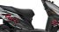 Suzuki chính thức ra mắt ‘huyền thoại xe ga’ 125cc mới giá 23,9 triệu đồng: Chất hơn Honda Air Blade