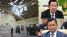 Biên giới Campuchia - Thái Lan nóng rực: Lộ tin mật về âm mưu ám sát Hun Sen và Hun Manet